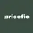 Logo of Pricefic