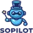 Logo of SoPilot