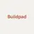 Logo of Buildpad's business ideas generator
