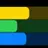 Logo of Heart Rate Zones Plus