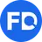 Logo of FindDataSet