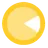 Logo of MemPie AI