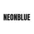 Logo of Neon Blue