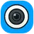 Logo of Circle Camera