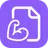 Logo of BragJournal.ai