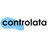 Logo of Controlata