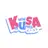 Logo of KusaPics