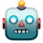 Logo of GramBots