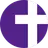 Logo of ChristianPicks