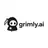 Logo of Grimly AI