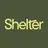Logo of Shelter