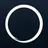 Logo of MindFlow