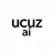 Logo of Ucuz AI