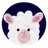 Logo of Snaplama