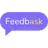 Logo of Feedbask
