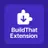 Logo of Build That Extension