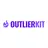 Logo of Outlier Kit