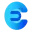 Logo of ECPaste