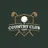 Logo of Country Club List