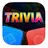 Logo of Trivia Tiles