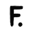 Logo of FlowParser