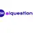 Logo of Ask AI Questions for Free