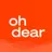 Logo of Oh Dear