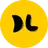 Logo of DubLab App
