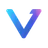 Logo of Vume