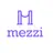 Logo of Mezzi