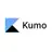 Logo of Kumo
