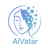 Logo of AiVatar