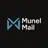 Logo of MunelMail