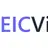 Logo of HEIC Viewer