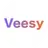 Logo of Veesy