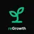 Logo of reGrowth