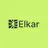 Logo of Elkar