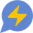 Logo of ForumSpark