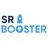 Logo of SR Booster