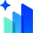 Logo of AI graph maker