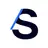 Logo of Slashit App