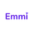 Logo of Meet Emmi