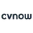 Logo of CVnow