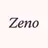 Logo of Zeno