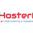 Logo of HosterPk