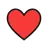 Logo of Kudowall