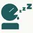 Logo of 4thelazy