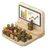 Logo of ConferenceDatabase.com