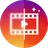 Logo of Nero AI Video Upscaler