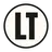 Logo of Loose Thought